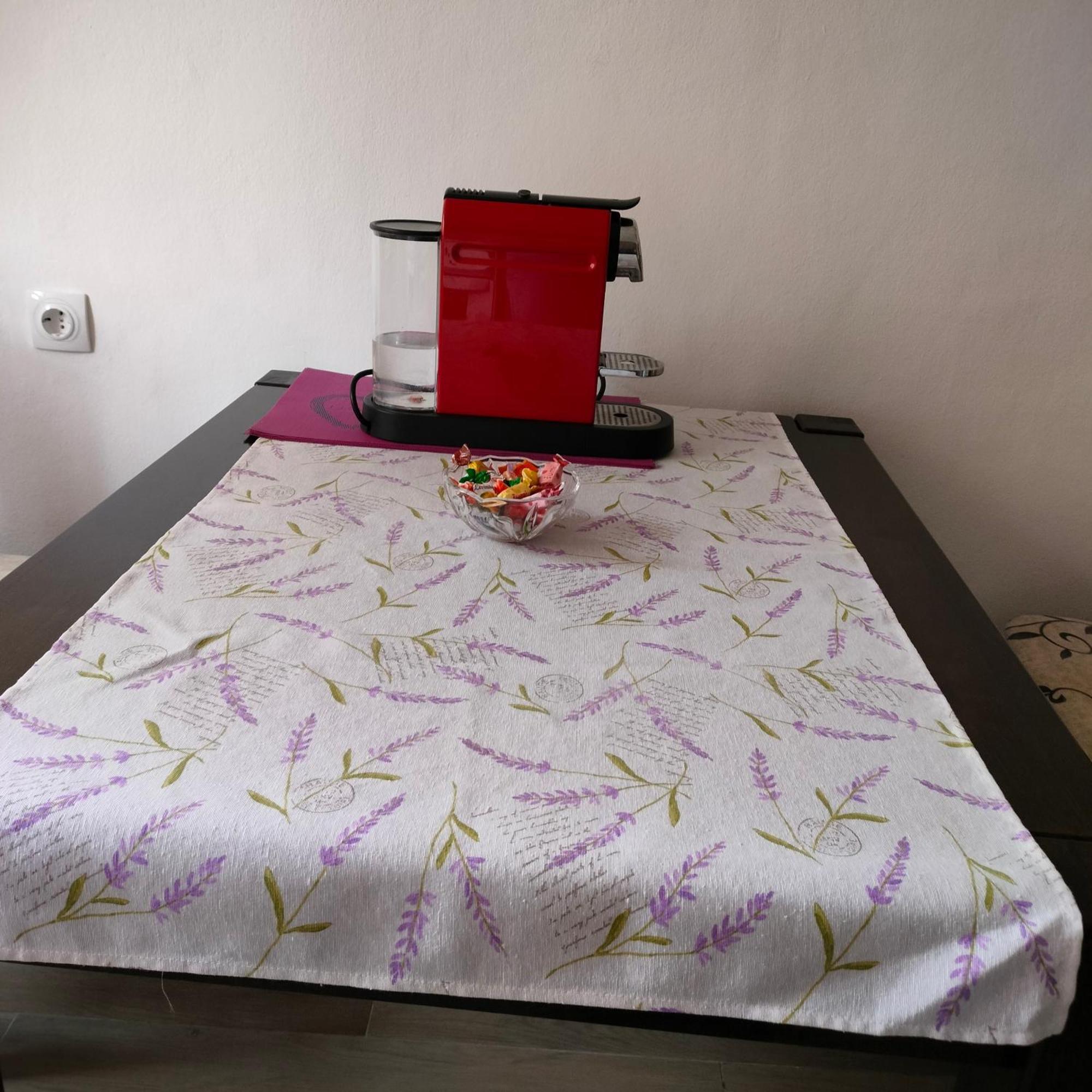 Apartman "Plitvice And You" Плитвицька Єзера Екстер'єр фото
